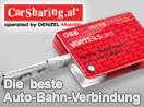 Autovermietung