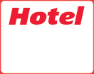 Rail Tours Austria