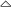 einen Tag sp�ter